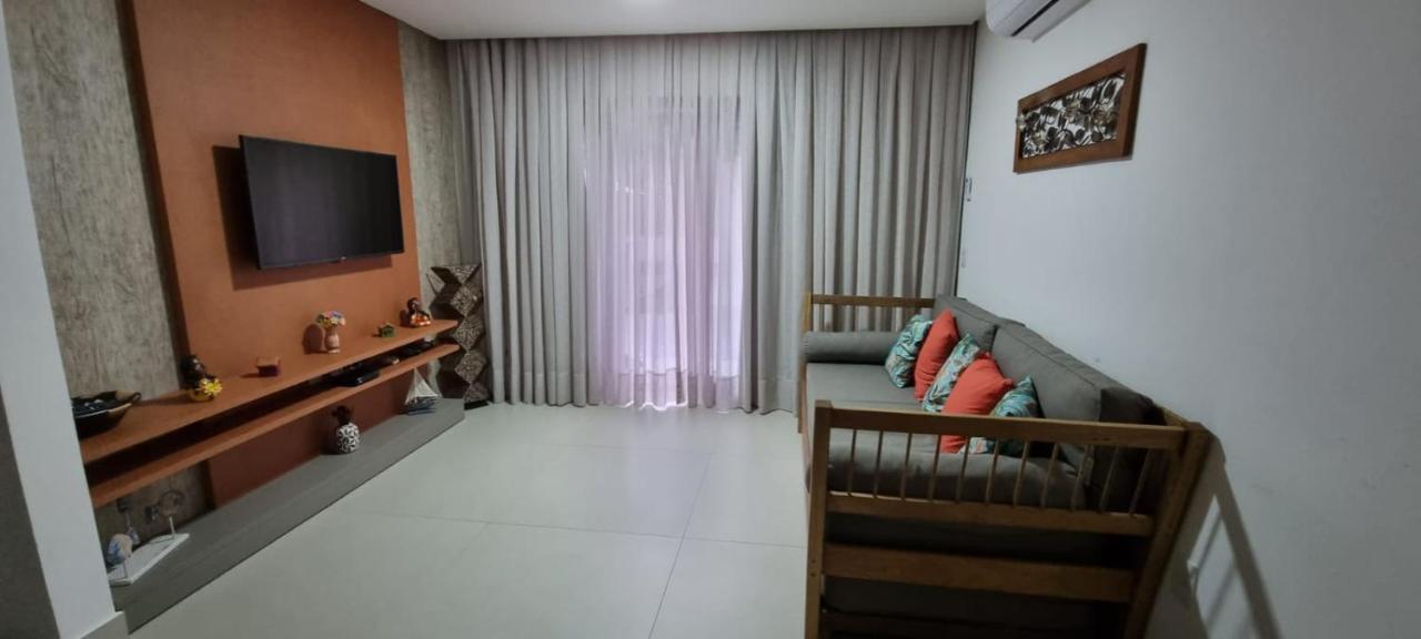 Casa Do Passaro Dodo Villa Porto Seguro Exterior photo